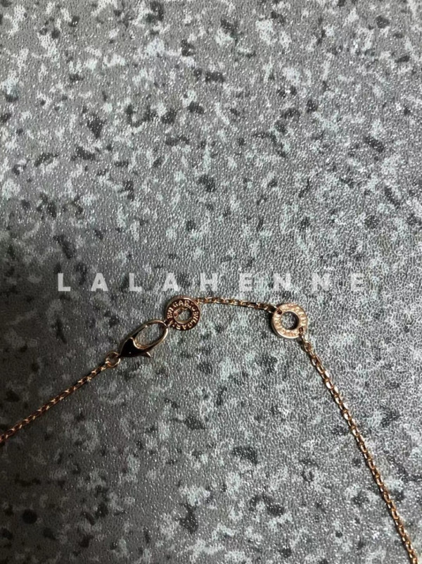 1705042771.2125cFhQLUcMTFghjtyutyuWeChat_Image_20210919002957.jpg