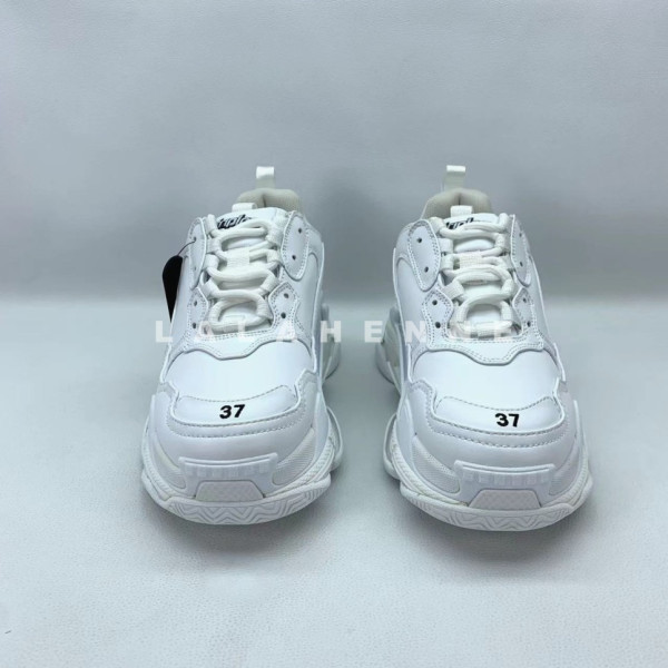 1705044099.457OYZRRIalCAWeChat_Image_20220604211532.jpg