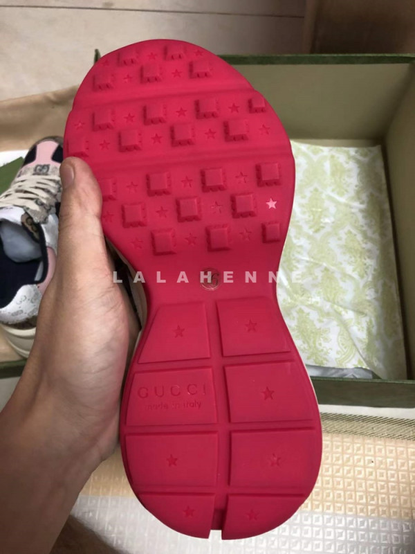 1705282381.7273RfdAAhvIFb17_6.jpg