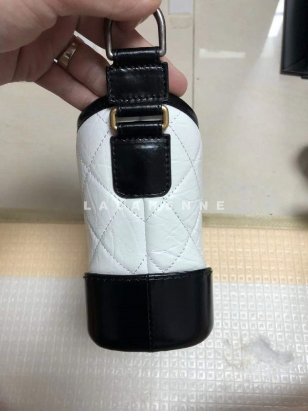 1705282453.5575wzGlVSiTcY26_7.jpg