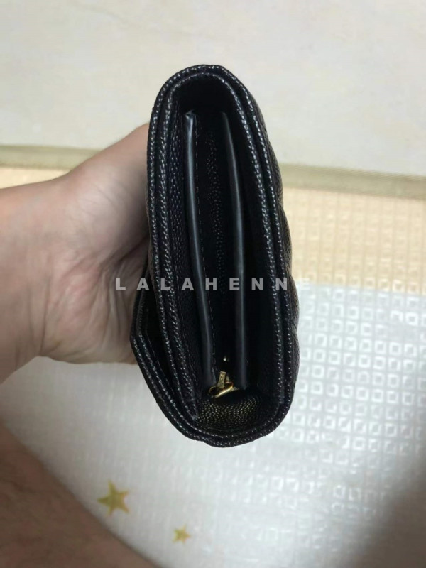 1705282500.5855xqIGujAiBN13_4.jpg