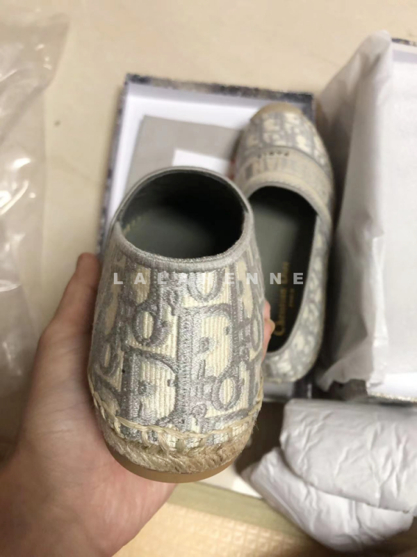 1705282741.0021ZEBRovRYnc16_5.png