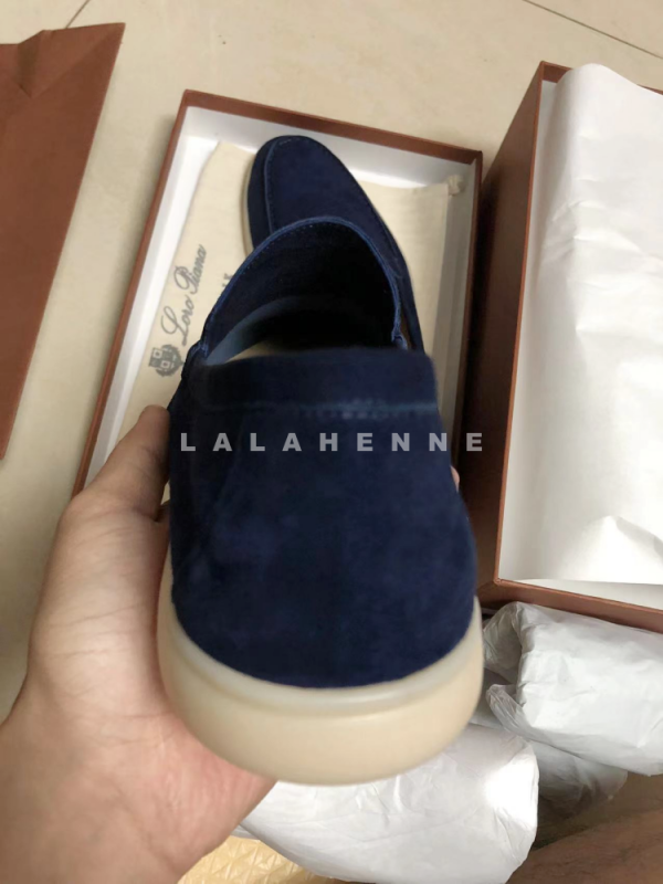 1705282839.3043XlUGdMqxeN8_8.png