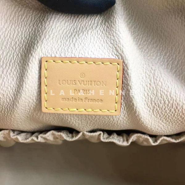 1705282910.2215LpnYQGOxBD23_4.png