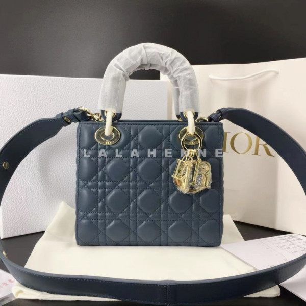 1705283373.6373OxnAOaKjSU20_1.jpg