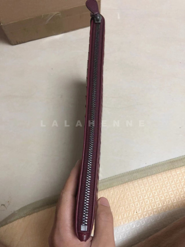 1705286077.7699AaAseWnmaI59_3.jpg