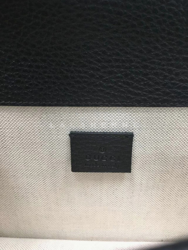 1705286425.5034ZqQHLPcKTE1_13.jpg