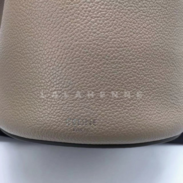 1705286986.4548decraoymqs54_6.jpg