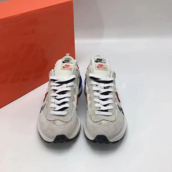 1705287670.2839ySlSxuZJrr18_4.jpg