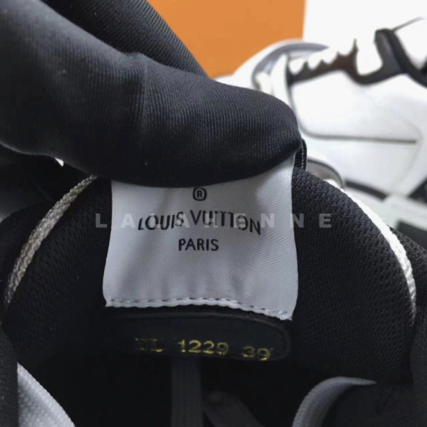 1705288255.5944bPQuhHKLOB38_1.jpg