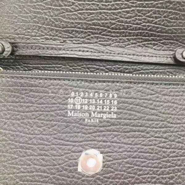 1705381818.999GxlWjXlubk97_10.jpg