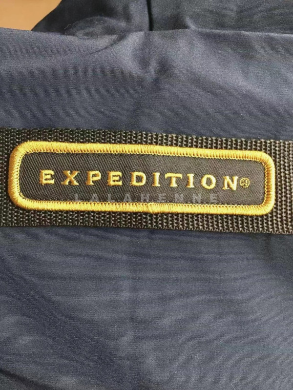 1705383921.4898tuHkxOIxlX26_1.jpg