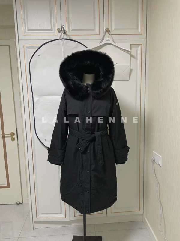 1705383973.7046IAFVLpSSneKakaoTalk_20221212_121102237_26.jpg