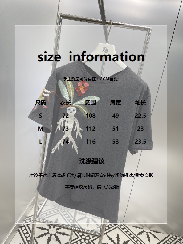 1708488266.972gfIopQLEjv27 240 6.jpg