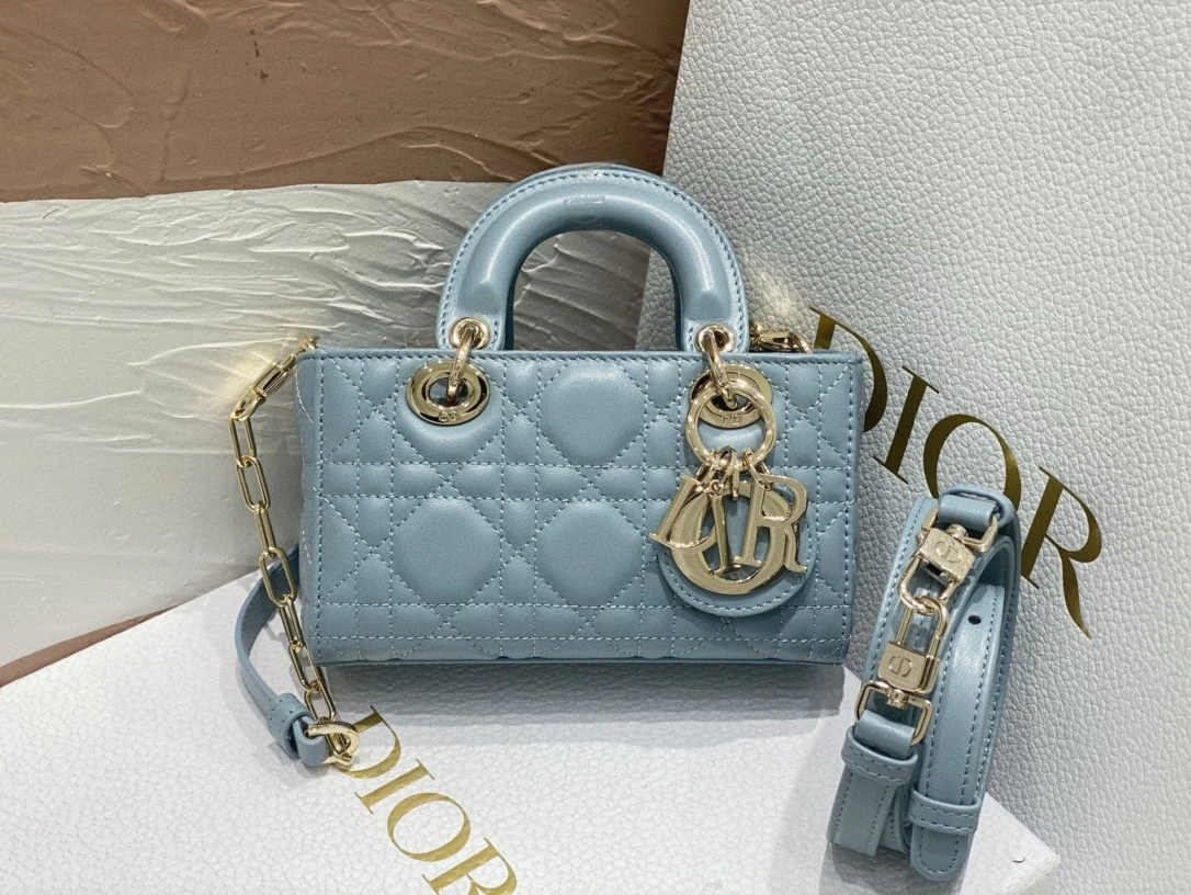 1709625056.7469qaYnglbTXO5 9.png