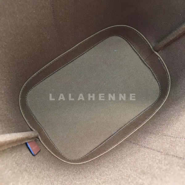 1709775668.0911fOoiSQEVUFImage_202403071025386.jpg