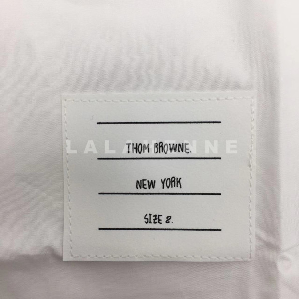 1710219555.893NhhKURDchaImage_202403111511593.jpg
