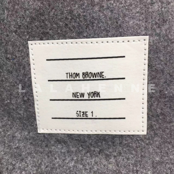 1710911340.2624VHFXdJkEKuImage_202403191345561.jpg