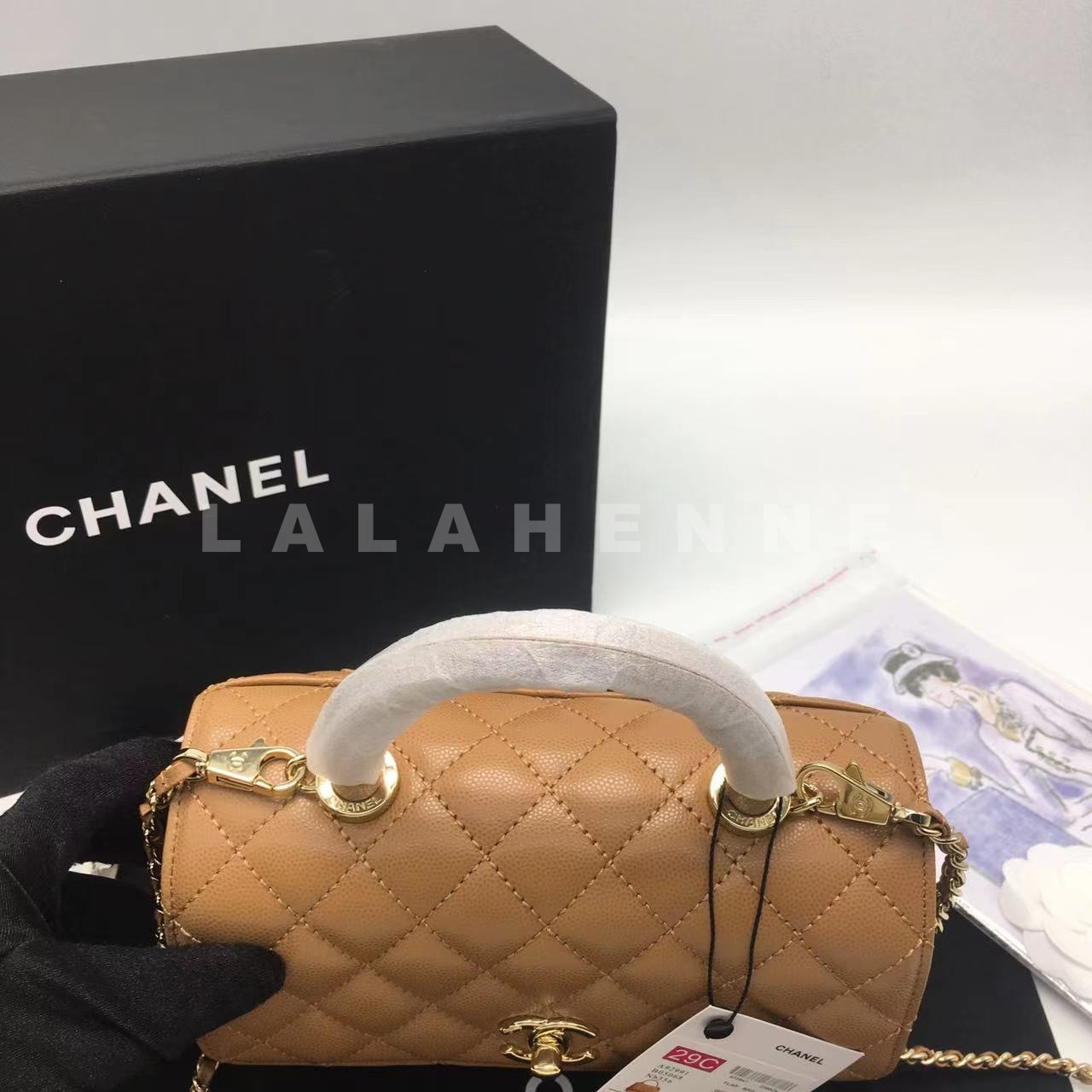 1712027231.0457apIcEWoWPs23P   10.jpg