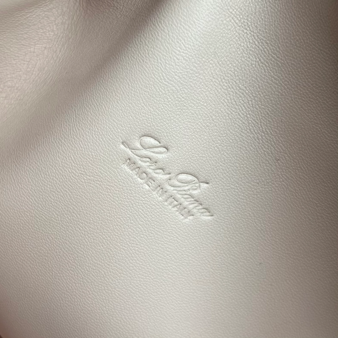 1712205712.7164GQLnrZgERa2 7.png
