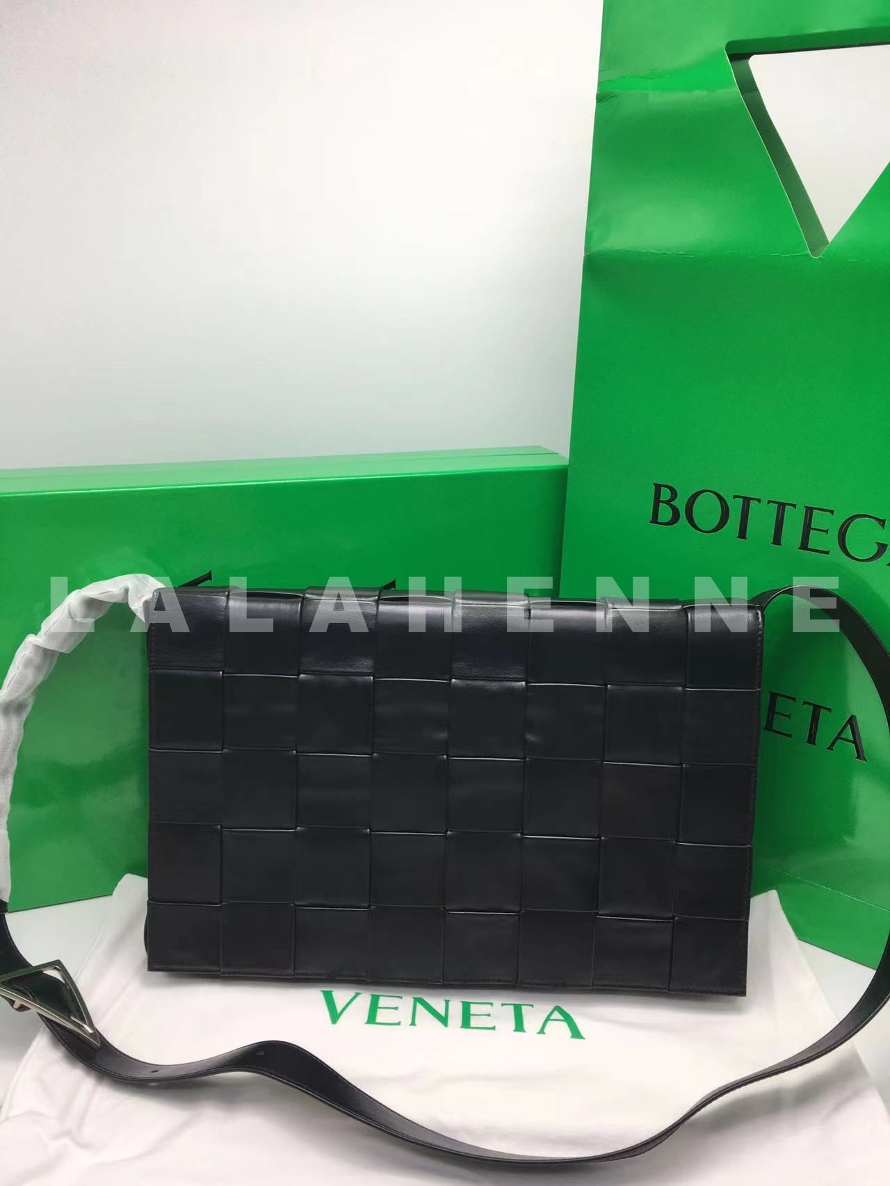 1712291291.2632fXCOHnCMBm  1.jpg