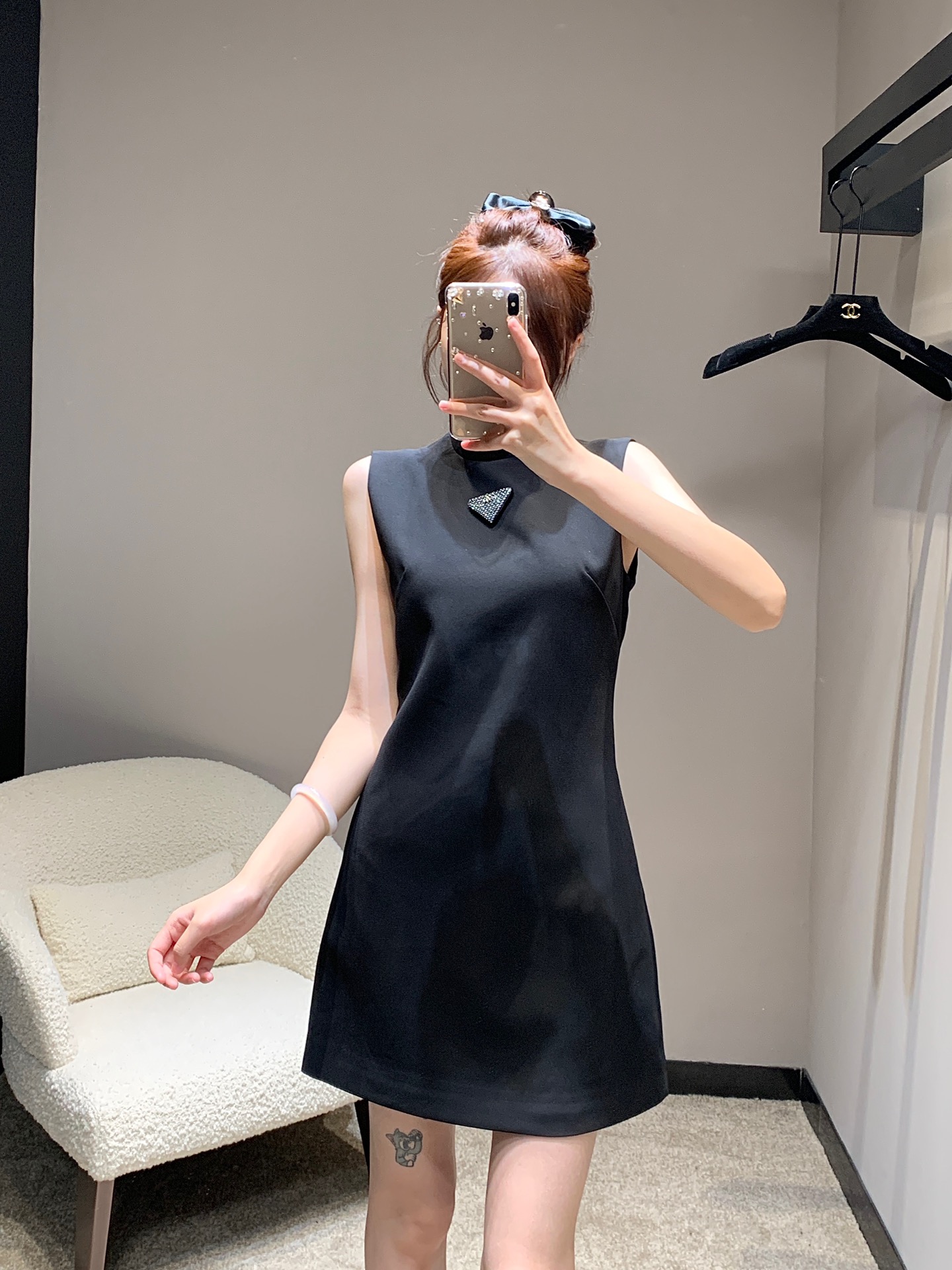 1713262895.5632euOslhrDRI2-1 7.jpg