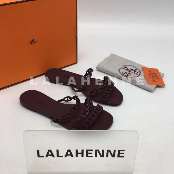 1712631105.916CARdzmGwulImage_2024040910010710.jpg