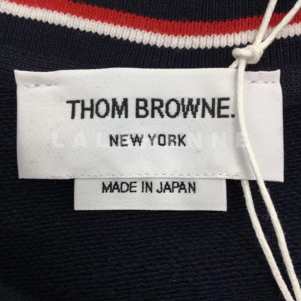 1712886259.2609KrOOOOOlemImage_202404111059431.jpg