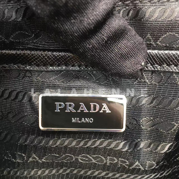 1713845744.3905bIYedaFPZDImage_202404231020232.jpg