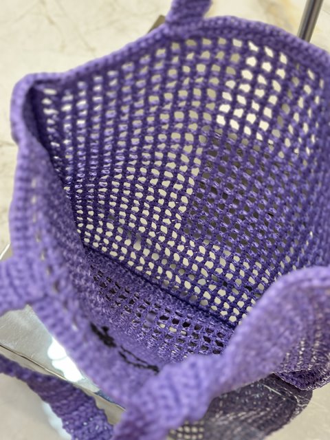 1714804571.7743SJwXBpHXWY223943112ab682a0ab6e10e5ac0324a0_1690816763_8988.jpg.jpg