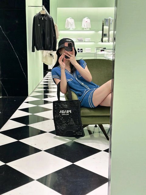 1714804664.3593faJpjtUhZG223943112ab682a0ab6e10e5ac0324a0_1690817116_3634.jpg.jpg