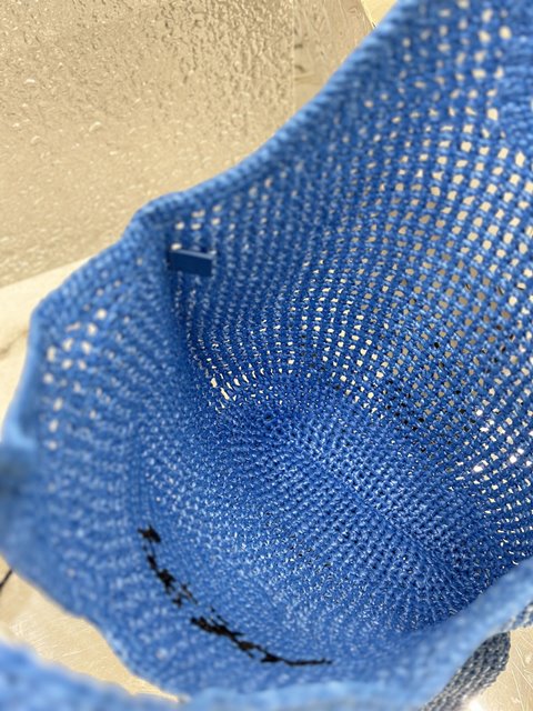 1714804907.4998aDNYrxSyfD223943112ab682a0ab6e10e5ac0324a0_1690816102_524.jpg.jpg