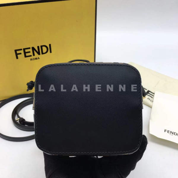 1714544160.0571YJynfNvuLHImage_20240430101315.jpg