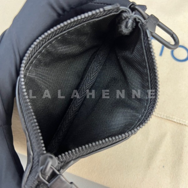 1715589602.1454LkeNWrhhQnImage_202405131355085.jpg