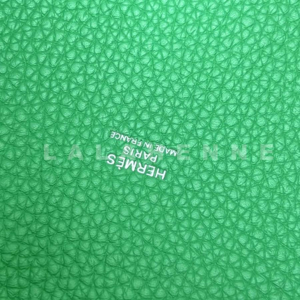 1716863714.7837tspaDmJCmQImage_202405271603141.jpg