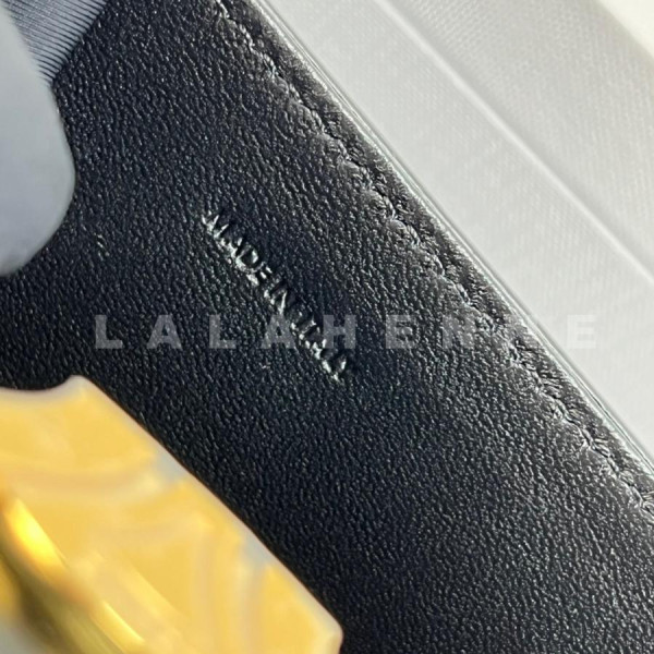 1716863894.6762MzyxlSxozyImage_20240527160517.jpg