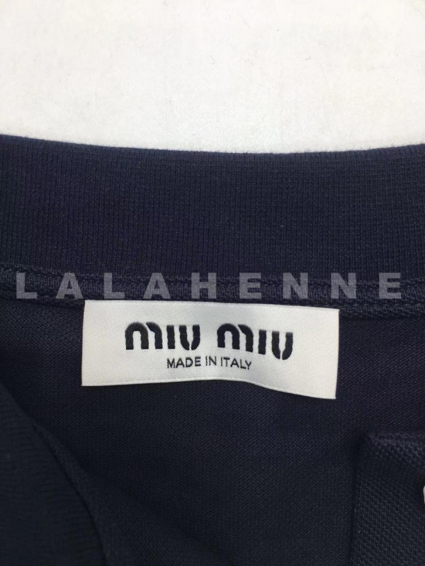 1717140636.4366MlIugsOPtsImage_202405311315313.jpg