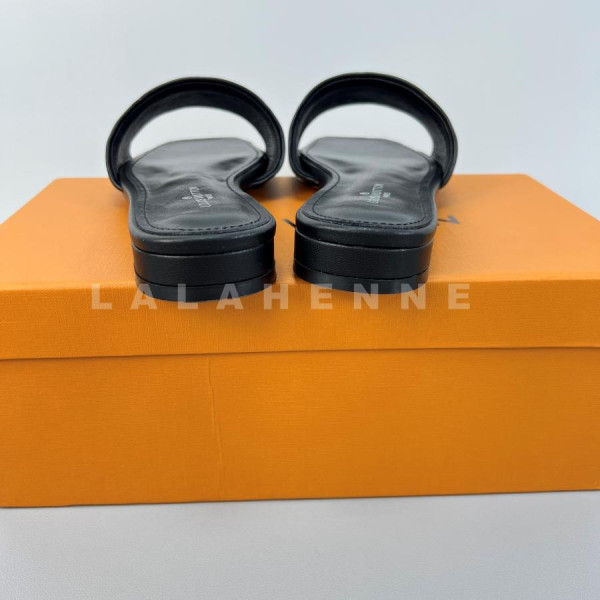 1717141124.7308KGWluDEOmbImage_20240531111529.jpg