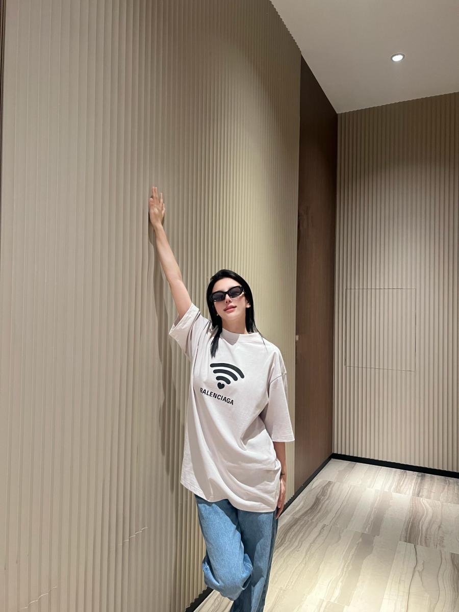 1718373904.9855ZXWbXeBhMhwsxc1716540590005_1.jpg
