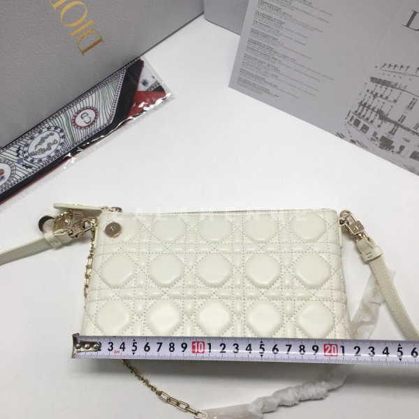 1719903841.4333KSMglIGYqoImage_202407011713286.jpg