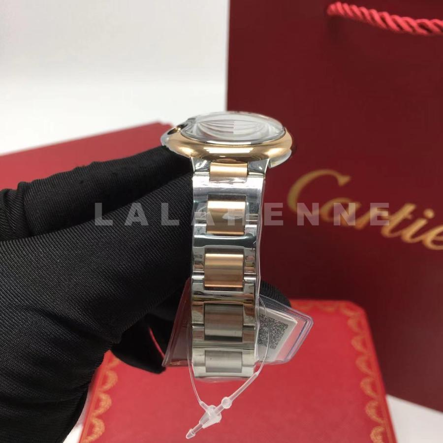 1723609973.9955qNBVujXPZP-  33mm W2BB0023 10.jpg