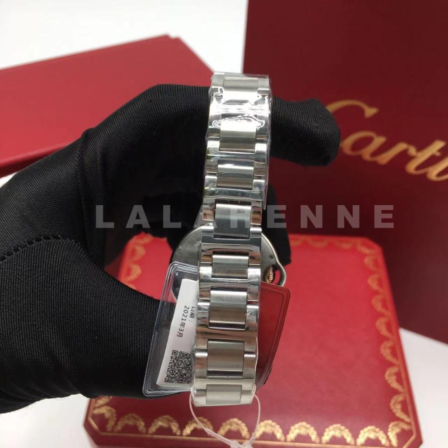 1723609974.0865lklInGGfqi-  33mm W2BB0023 9.jpg