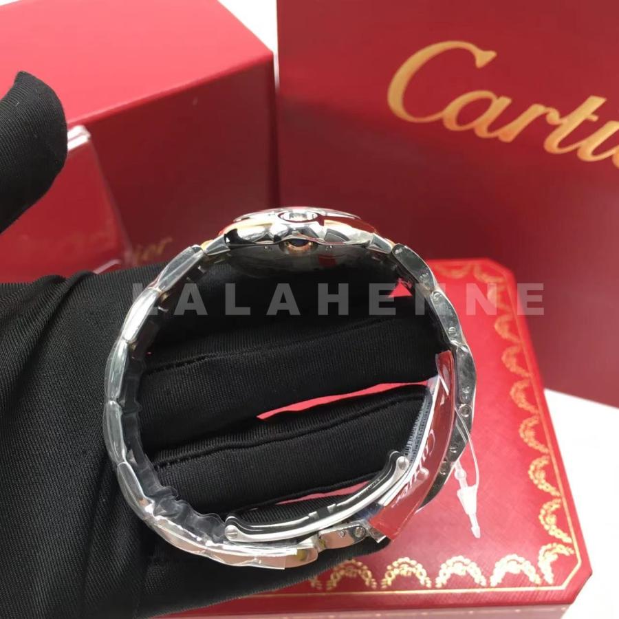 1723609974.1772QVKOzhyCqR-  33mm W2BB0023 8.jpg
