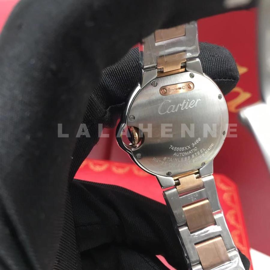 1723609974.7376FhUPFNaYZS-  33mm W2BB0023 2.jpg
