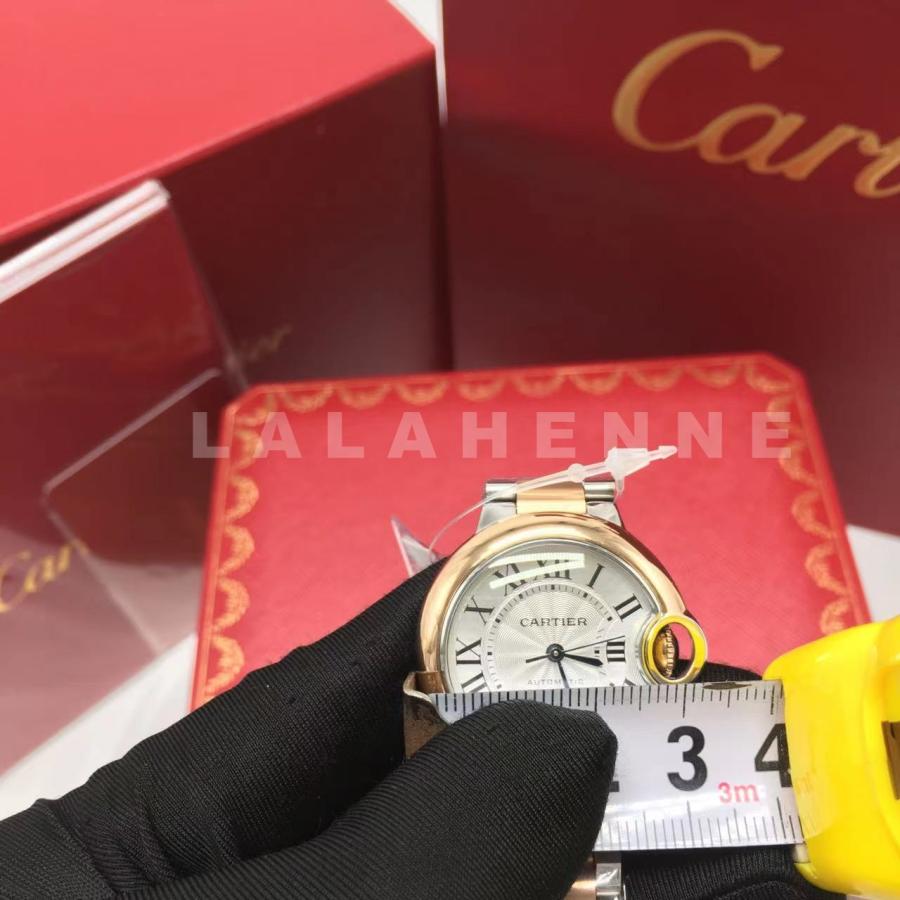 1723609974.8278kAFCDrPqOl-  33mm W2BB0023 1.jpg