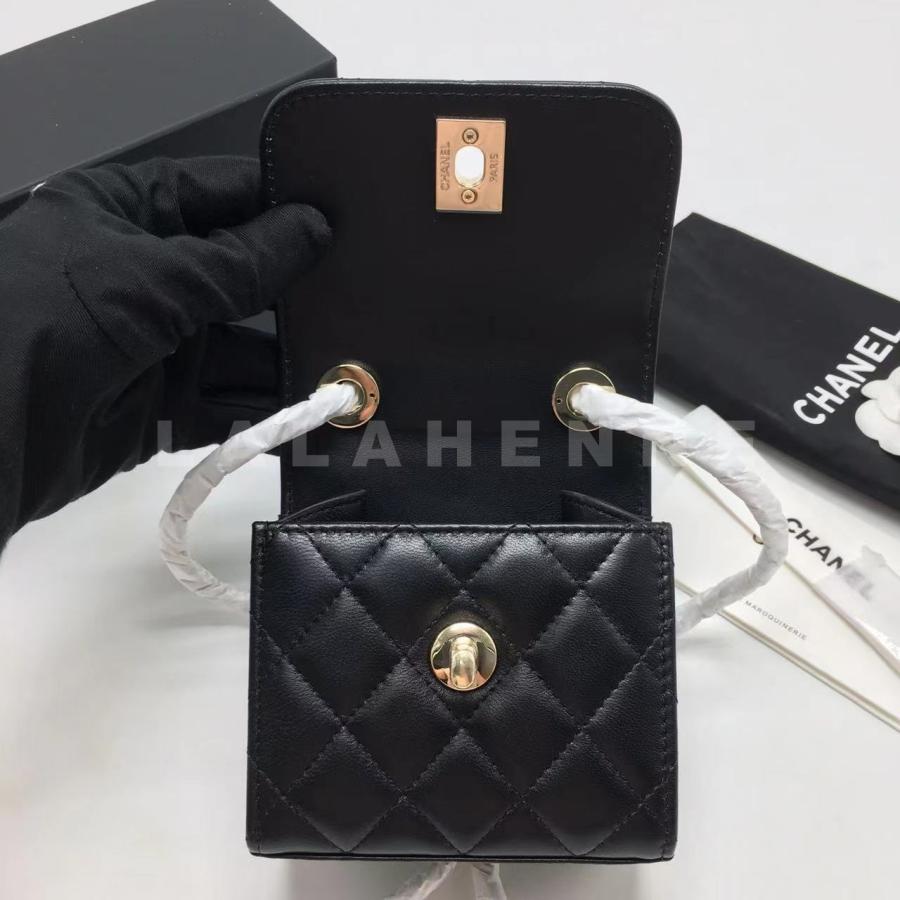 1723610079.1155jWricJJFET  CC    11cm 6.jpg