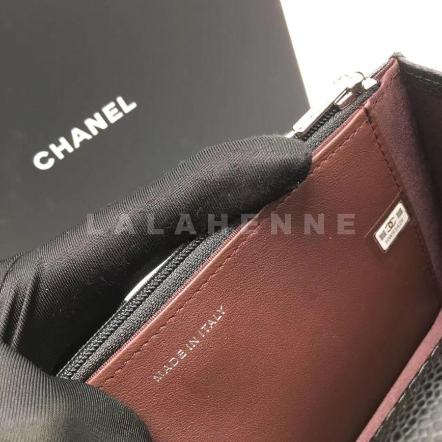 1723610275.04kdNHtKUfIW  woc   5.jpg
