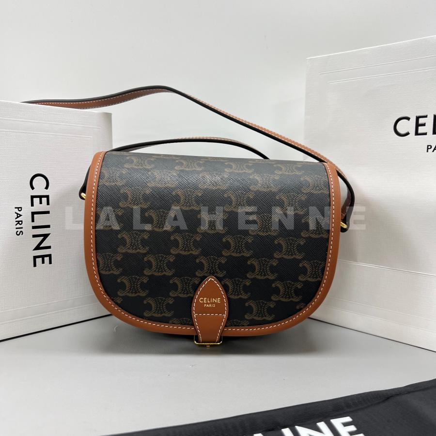 1723610353.5668AOJGgAjomd    18cm 21.jpg