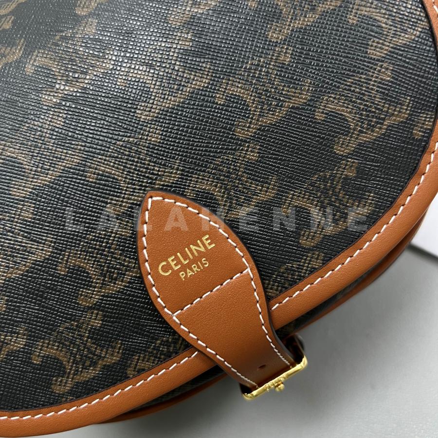 1723610354.1562YySrXStDom    18cm 19.jpg