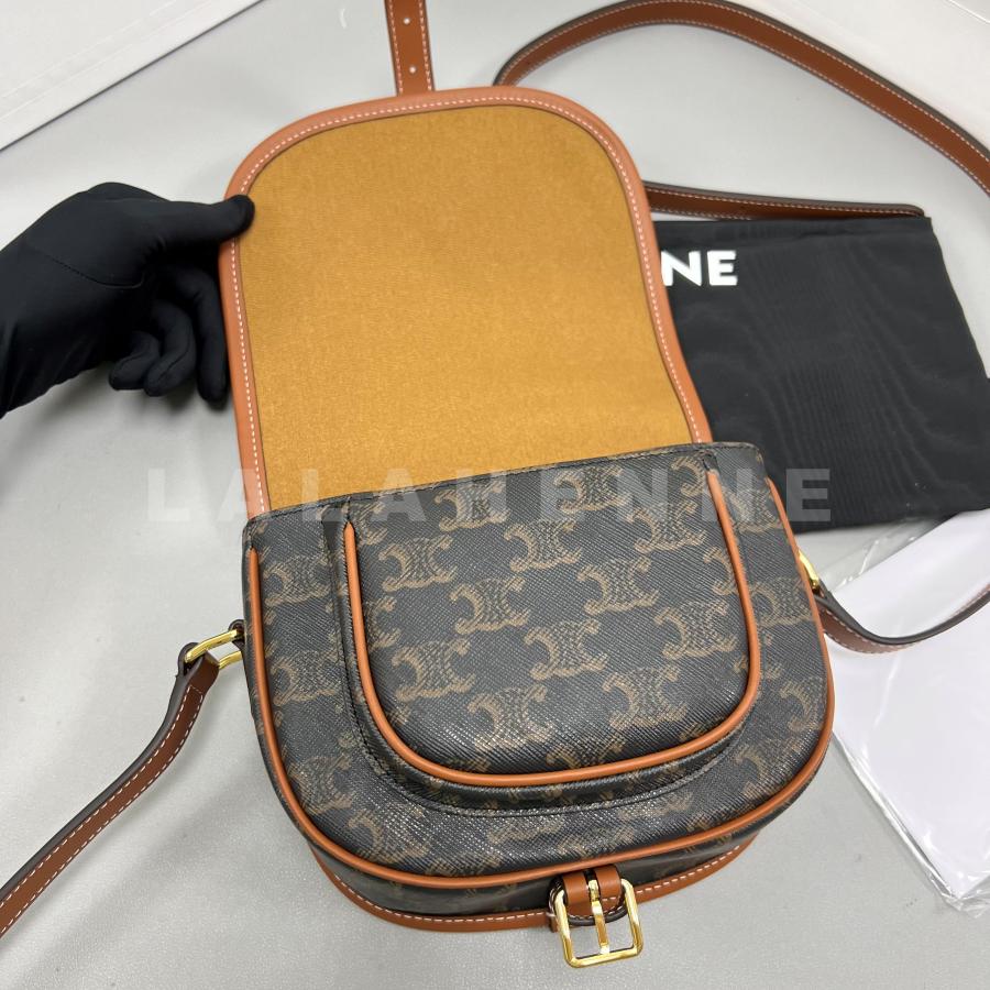 1723610357.015PMvpKkUlkk    18cm 9.jpg